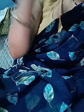 beutiful hot online show from July 15, 2026, 3:02 am