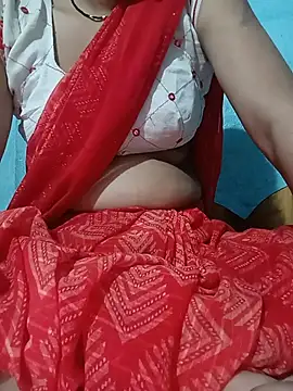 beutiful hot online show from June 20, 2026, 1:49 pm