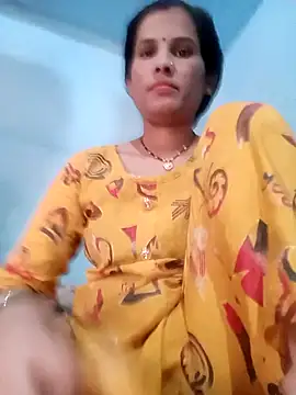 beutiful hot online show from July 9, 2026, 11:20 am