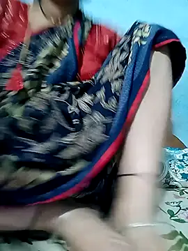 beutiful hot online show from July 17, 2026, 8:00 am