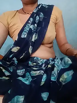 beutiful hot online show from June 16, 2026, 6:24 am
