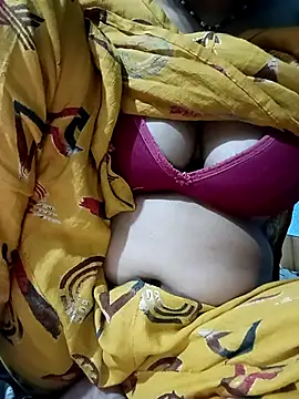 beutiful hot online show from July 23, 2026, 2:42 am
