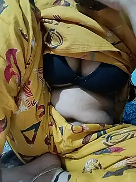 beutiful hot online show from July 10, 2026, 2:44 am