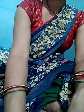 beutiful hot online show from June 17, 2026, 9:08 am
