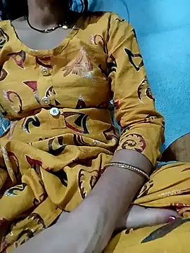beutiful hot online show from July 20, 2026, 7:16 am