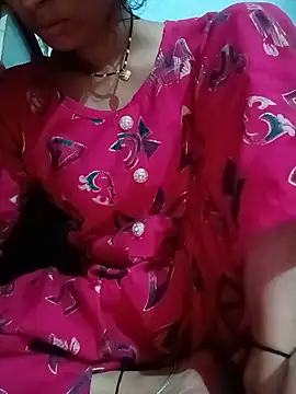 beutiful hot online show from July 1, 2026, 2:12 am
