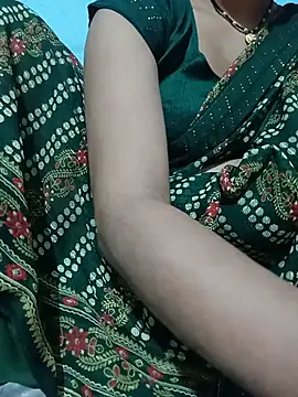 beutiful hot online show from June 19, 2026, 1:28 pm