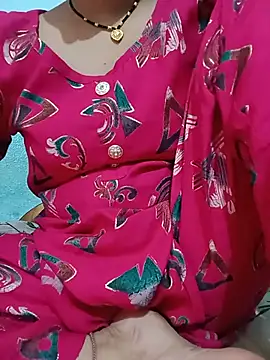 beutiful hot online show from June 24, 2026, 8:02 am