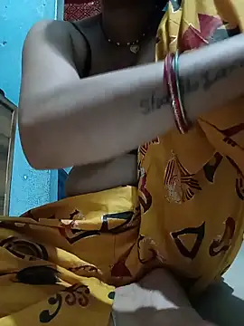 beutiful hot online show from June 21, 2026, 5:19 pm