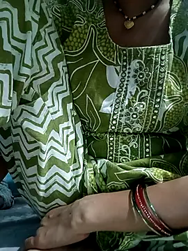 beutiful hot online show from June 26, 2026, 9:59 am