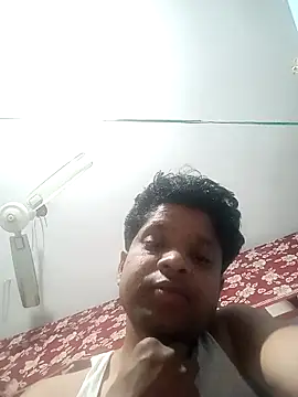 beutiful hot online show from November 14, 2025, 6:22 pm