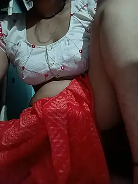 beutiful hot online show from June 19, 2026, 1:22 am