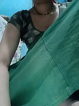 beutiful hot online show from July 18, 2026, 5:21 pm