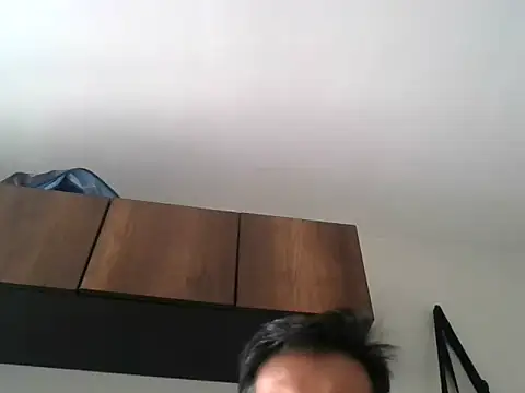 ivana latina online show from April 28, 2026, 5:28 pm