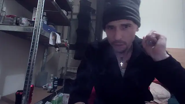 Snapshot of soijose69 chatting on January 10, 2026, 7:53 pm soijose69 online show from January 10, 2026, 7:53 pm