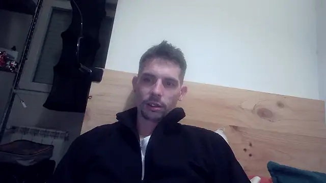 Snapshot of soijose69 chatting on January 9, 2026, 10:49 pm soijose69 online show from January 9, 2026, 10:49 pm