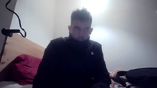 Snapshot of soijose69 chatting on December 18, 2025, 6:29 am soijose69 online show from December 18, 2025, 6:29 am