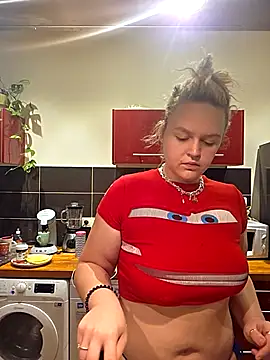 ladychat69 online show from February 22, 2026, 5:25 pm