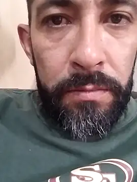 joselo2217 online show from April 25, 2026, 4:37 pm