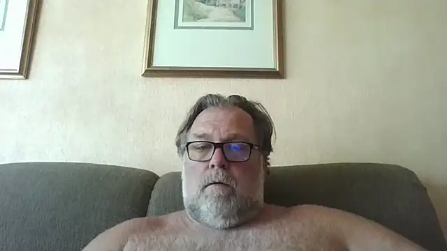 Joshc405 online show from June 24, 2026, 10:40 pm