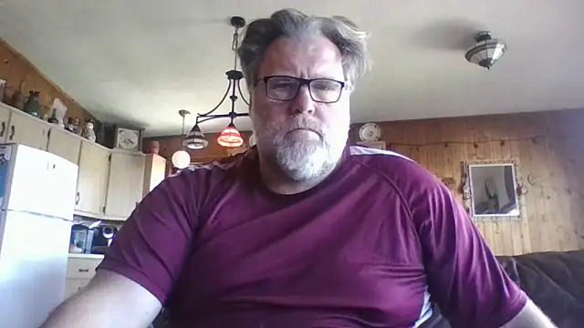 Snapshot of Joshc405 chatting on May 12, 2026, 12:55 pm Joshc405 online show from May 12, 2026, 12:55 pm