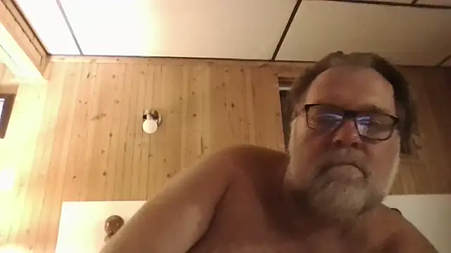 Joshc405 online show from June 26, 2026, 3:01 am