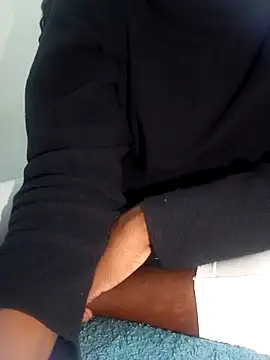 mirna96 online show from December 13, 2025, 8:26 pm