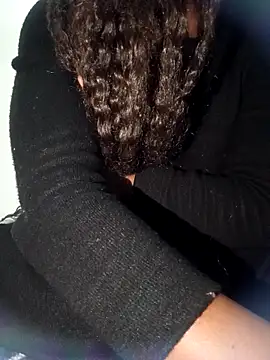 mirna96 online show from February 20, 2026, 8:55 pm