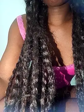 mirna96 online show from April 15, 2026, 7:18 pm