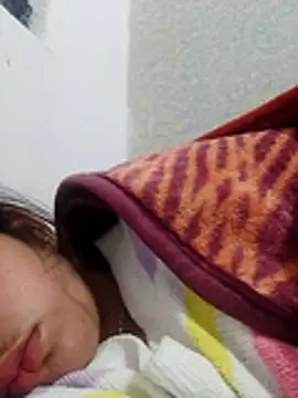 isha sharma2002 online show from January 8, 2026, 12:49 am