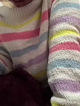 isha sharma2002 online show from February 20, 2026, 6:37 am