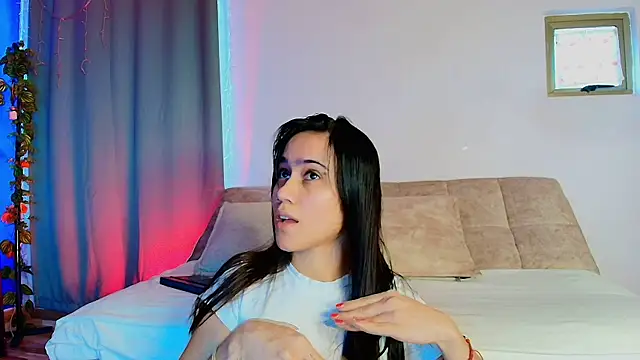 Snapshot of lizzy_kane chatting on January 12, 2026, 8:36 pm lizzy kane online show from January 12, 2026, 8:36 pm