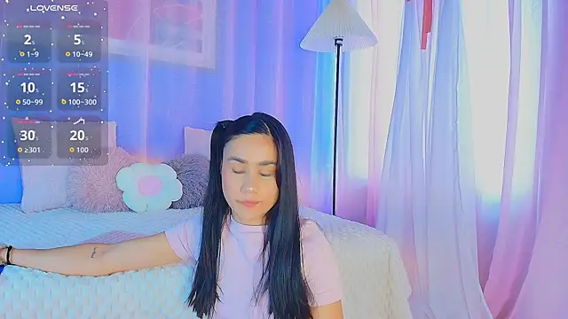 Snapshot of lizzy_kane chatting on March 31, 2026, 8:22 pm lizzy kane online show from March 31, 2026, 8:22 pm