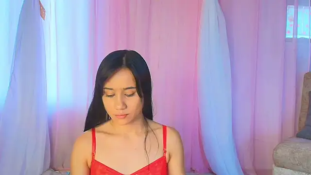 Snapshot of lizzy_kane chatting on March 4, 2026, 8:05 pm lizzy kane online show from March 4, 2026, 8:05 pm