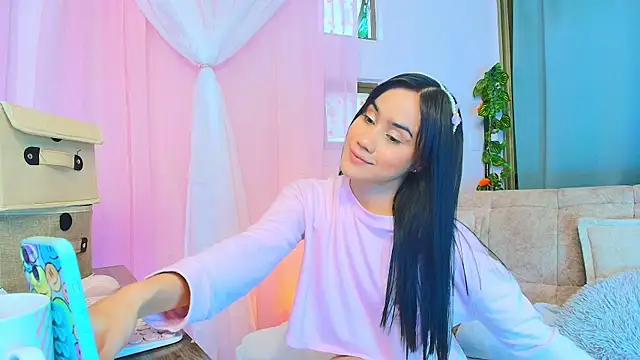 Snapshot of lizzy_kane chatting on March 5, 2026, 8:16 pm lizzy kane online show from March 5, 2026, 8:16 pm