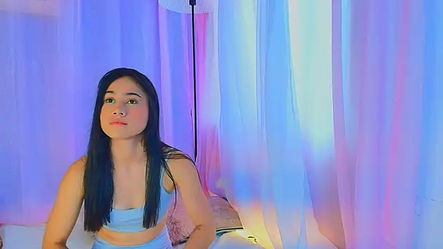 Snapshot of lizzy_kane chatting on March 18, 2026, 8:10 pm lizzy kane online show from March 18, 2026, 8:10 pm