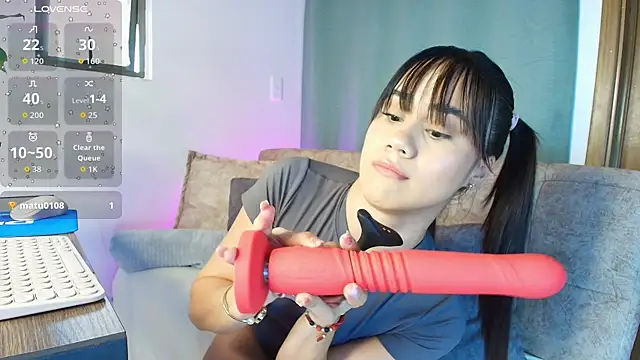 Snapshot of lizzy_kane chatting on November 24, 2025, 8:09 pm lizzy kane online show from November 24, 2025, 8:09 pm