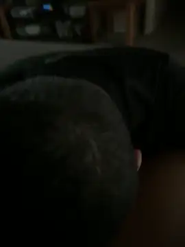 Snapshot of Sierrakilyam chatting on February 20, 2026, 10:44 pm Sierrakilyam online show from February 20, 2026, 10:44 pm