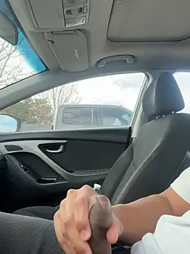 Snapshot of Sierrakilyam chatting on February 8, 2026, 4:05 pm Sierrakilyam online show from February 8, 2026, 4:05 pm