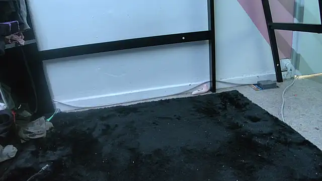 secretcouple 00 online show from March 25, 2026, 3:22 pm