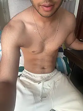 Afganiboy online show from April 22, 2026, 10:33 am