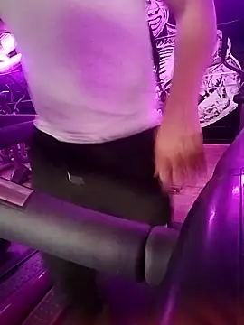 Snapshot of nicolssssssssss chatting on November 14, 2025, 11:19 pm nicolssssssssss online show from November 14, 2025, 11:19 pm