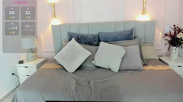 Snapshot of Dulce_emi chatting on May 2, 2026, 12:21 pm Dulce emi online show from May 2, 2026, 12:21 pm