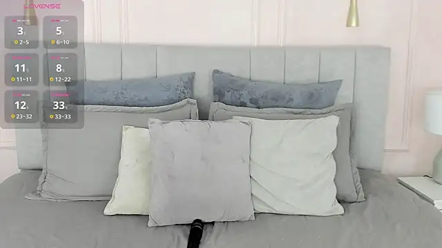 Snapshot of Dulce_emi chatting on May 16, 2026, 12:15 pm Dulce emi online show from May 16, 2026, 12:15 pm