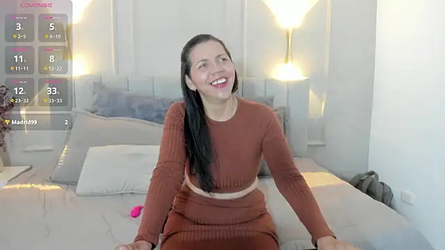 Snapshot of Dulce_emi chatting on March 21, 2026, 12:09 pm Dulce emi online show from March 21, 2026, 12:09 pm
