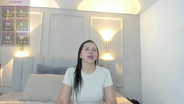 Snapshot of Dulce_emi chatting on March 28, 2026, 12:17 pm Dulce emi online show from March 28, 2026, 12:17 pm