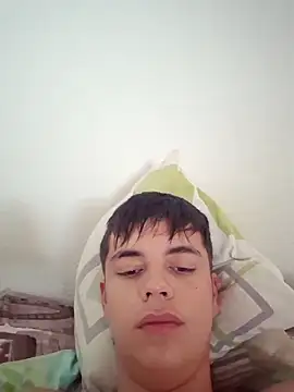 Snapshot of UnpaidMorn chatting on December 4, 2025, 12:48 pm UnpaidMorn online show from December 4, 2025, 12:48 pm