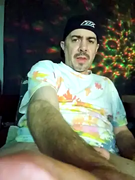 Snapshot of wilburydeznutz chatting on December 22, 2025, 7:41 am wilburydeznutz online show from December 22, 2025, 7:41 am