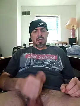 Snapshot of wilburydeznutz chatting on November 24, 2025, 8:31 pm wilburydeznutz online show from November 24, 2025, 8:31 pm