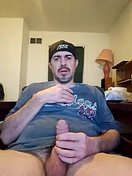 Snapshot of wilburydeznutz chatting on January 17, 2026, 2:04 am wilburydeznutz online show from January 17, 2026, 2:04 am